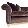 Duresta Connaught Angle